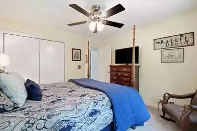 2633 Marsh Creek Drive, Charleston, SC 29414 - Photo 33