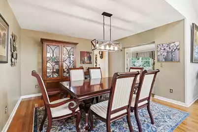 2633 Marsh Creek Drive, Charleston, SC 29414 - Photo 21