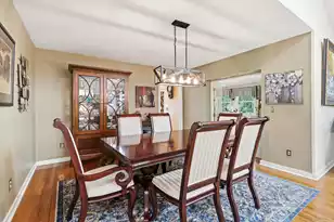 2633 Marsh Creek Dr, Charleston, SC 29414 - Photo 21