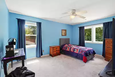 2633 Marsh Creek Drive, Charleston, SC 29414 - Photo 35