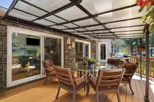 2633 Marsh Creek Dr, Charleston, SC 29414 - Photo 37
