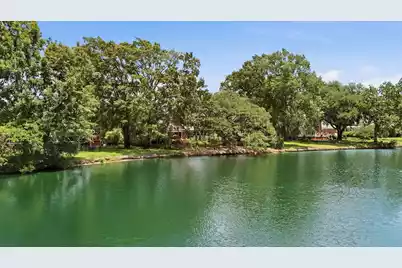 2633 Marsh Creek Drive, Charleston, SC 29414 - Photo 53