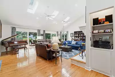 2633 Marsh Creek Drive, Charleston, SC 29414 - Photo 5