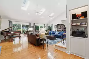 2633 Marsh Creek Dr, Charleston, SC 29414 - Photo 5
