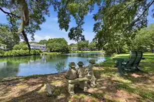 2633 Marsh Creek Dr, Charleston, SC 29414 - Photo 45