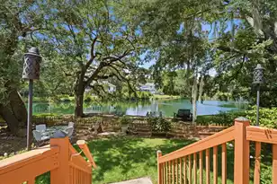 2633 Marsh Creek Dr, Charleston, SC 29414 - Photo 41