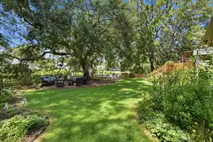 2633 Marsh Creek Dr, Charleston, SC 29414 - Photo 9