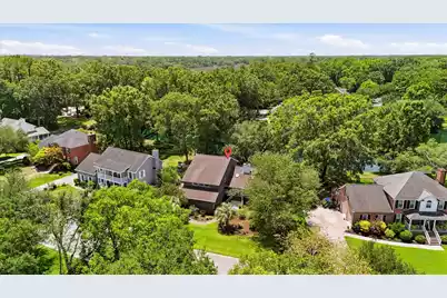2633 Marsh Creek Drive, Charleston, SC 29414 - Photo 47