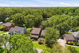 2633 Marsh Creek Dr, Charleston, SC 29414 - Photo 47