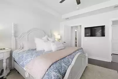 705 Rathall Creek Drive, Charleston, SC 29492 - Photo 19