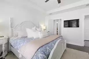705 Rathall Creek Dr, Charleston, SC 29492 - Photo 19