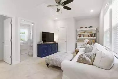 705 Rathall Creek Drive, Charleston, SC 29492 - Photo 27