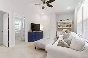 705 Rathall Creek Dr, Charleston, SC 29492 - Photo 27