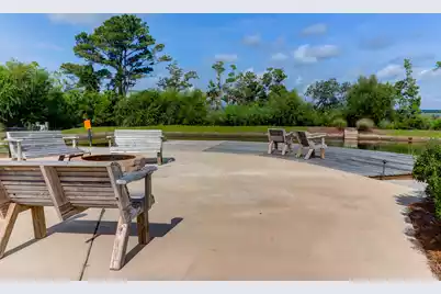 705 Rathall Creek Drive, Charleston, SC 29492 - Photo 45
