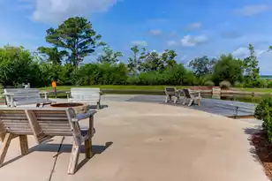 705 Rathall Creek Dr, Charleston, SC 29492 - Photo 45