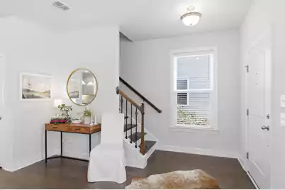 705 Rathall Creek Drive, Charleston, SC 29492 - Photo 25