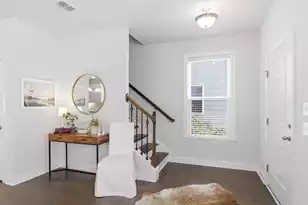 705 Rathall Creek Dr, Charleston, SC 29492 - Photo 25