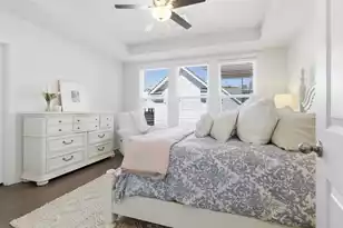 705 Rathall Creek Dr, Charleston, SC 29492 - Photo 17