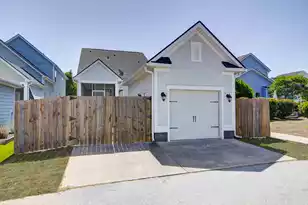 705 Rathall Creek Dr, Charleston, SC 29492 - Photo 41