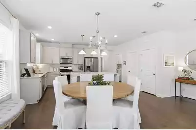 705 Rathall Creek Drive, Charleston, SC 29492 - Photo 11