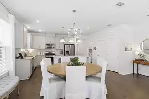705 Rathall Creek Dr, Charleston, SC 29492 - Photo 11