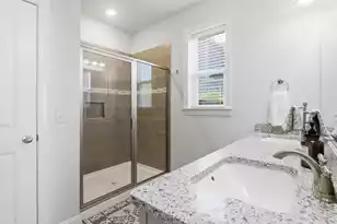 705 Rathall Creek Dr, Charleston, SC 29492 - Photo 21