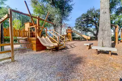 705 Rathall Creek Drive, Charleston, SC 29492 - Photo 43