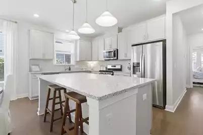 705 Rathall Creek Drive, Charleston, SC 29492 - Photo 15