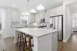 705 Rathall Creek Dr, Charleston, SC 29492 - Photo 15