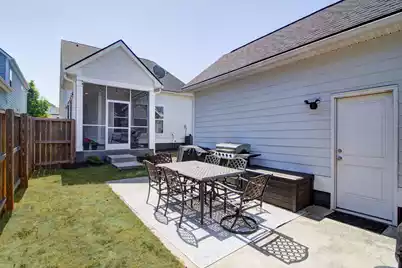 705 Rathall Creek Drive, Charleston, SC 29492 - Photo 39