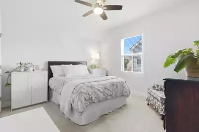 705 Rathall Creek Drive, Charleston, SC 29492 - Photo 31