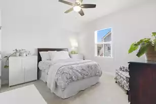 705 Rathall Creek Dr, Charleston, SC 29492 - Photo 31