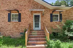 216 Wintergreen, Walterboro, SC 29488 - Photo 47