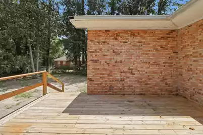 216 Wintergreen, Walterboro, SC 29488 - Photo 41