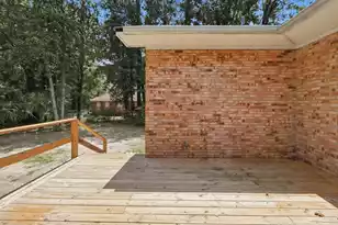 216 Wintergreen, Walterboro, SC 29488 - Photo 41