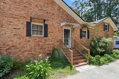 216 Wintergreen, Walterboro, SC 29488 - Photo 45