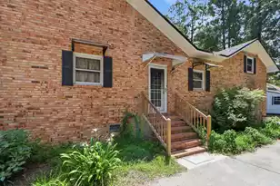 216 Wintergreen, Walterboro, SC 29488 - Photo 45