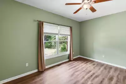 216 Wintergreen, Walterboro, SC 29488 - Photo 37