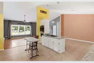 216 Wintergreen, Walterboro, SC 29488 - Photo 25