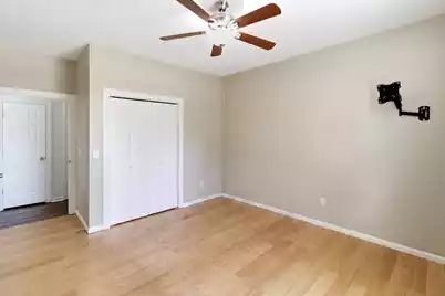 216 Wintergreen, Walterboro, SC 29488 - Photo 31