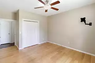 216 Wintergreen, Walterboro, SC 29488 - Photo 31