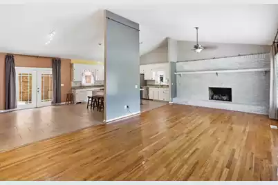 216 Wintergreen, Walterboro, SC 29488 - Photo 5