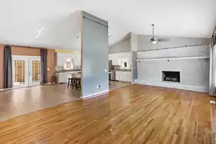 216 Wintergreen, Walterboro, SC 29488 - Photo 5