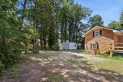 216 Wintergreen, Walterboro, SC 29488 - Photo 51