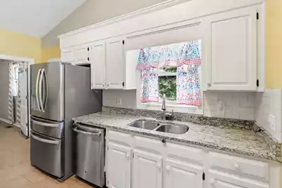 216 Wintergreen, Walterboro, SC 29488 - Photo 9