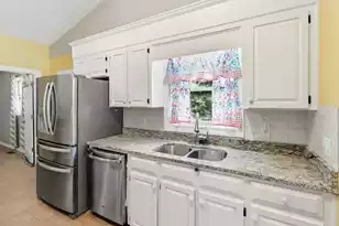 216 Wintergreen, Walterboro, SC 29488 - Photo 9