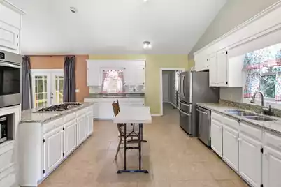 216 Wintergreen, Walterboro, SC 29488 - Photo 7