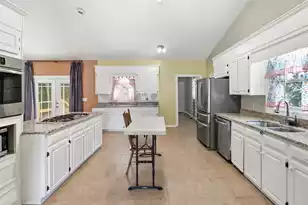 216 Wintergreen, Walterboro, SC 29488 - Photo 7
