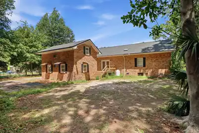 216 Wintergreen, Walterboro, SC 29488 - Photo 3