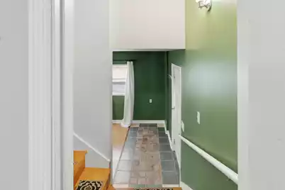 216 Wintergreen, Walterboro, SC 29488 - Photo 17
